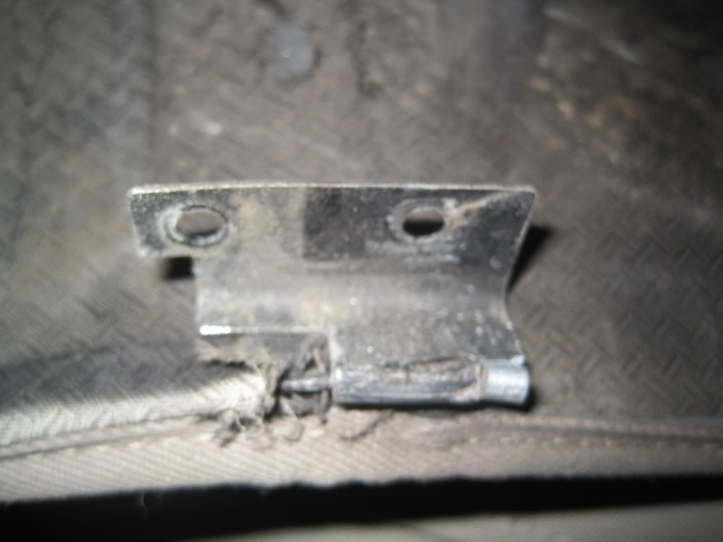 Z3 Top Replacement Pictures BimmerFest BMW Forum